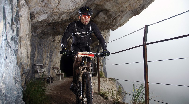 Magura MT7