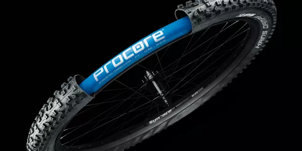 Schwalbe Procore 2015