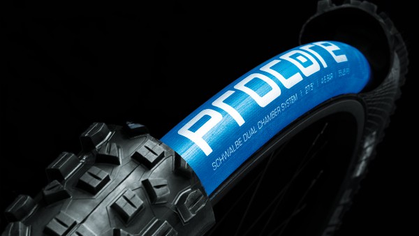 Schwalbe Procore 2015