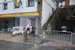 20. Ischgl Ironbike