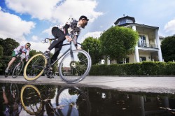 Detailansicht