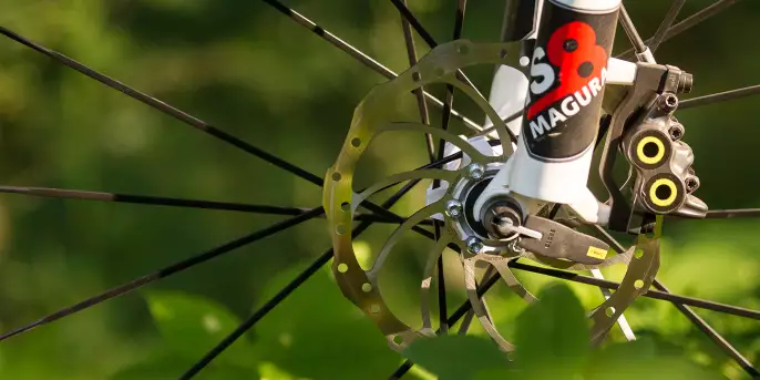 Magura MT7