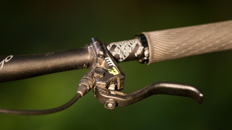 Magura MT7