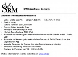 Detailansicht