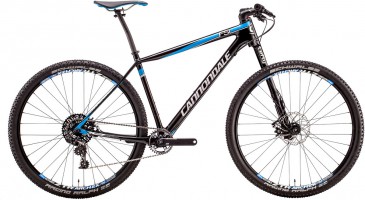 F-Si Carbon 2 mit X01