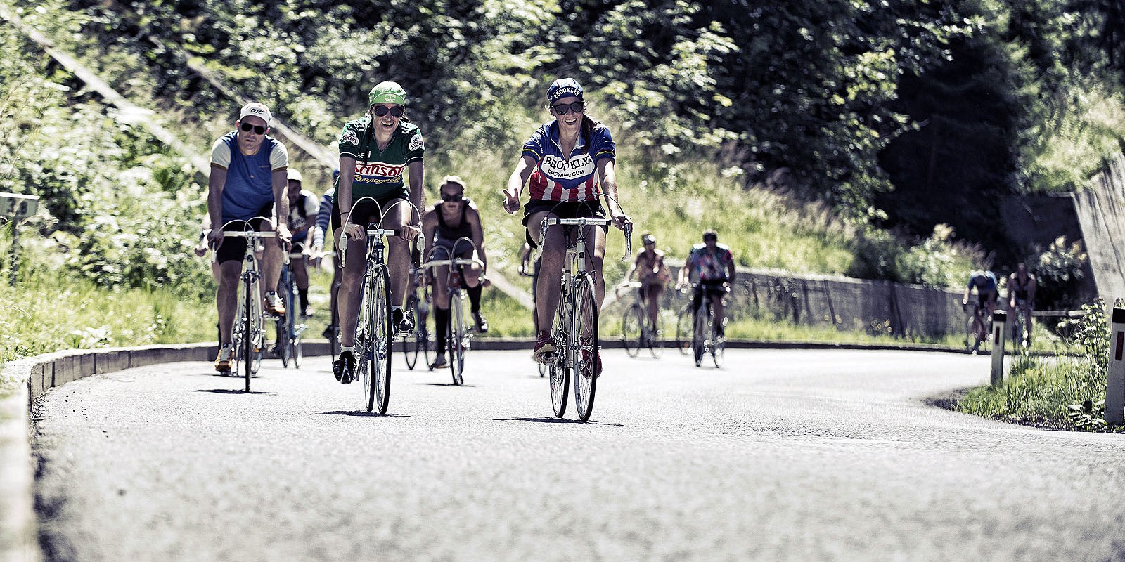 Tour d'Alba