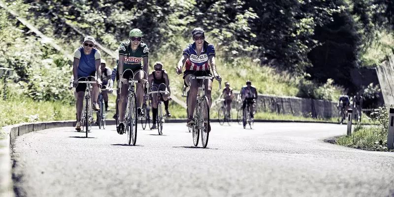 Tour d'Alba