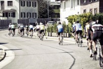 Tour d'Alba