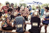 Tour d'Alba