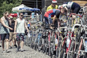 Tour d'Alba