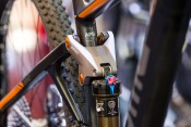 BMC