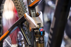 BMC