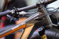 BMC