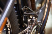 BMC