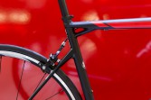 BMC
