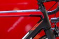 BMC