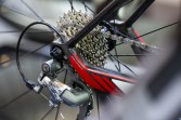 BMC