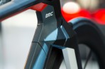BMC
