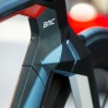 BMC
