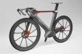 BMC