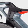 BMC