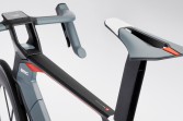 BMC
