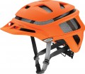 Smith Optics