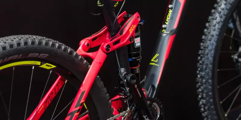 KTM