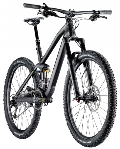 Spectral CF 9.0