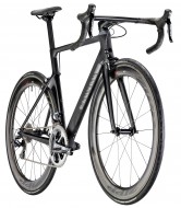 Aeroad CF SLX 9.0 LTD