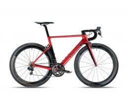 Aeroad CF SLX 8.0