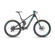 Strive CF 8.0 Race CFET
