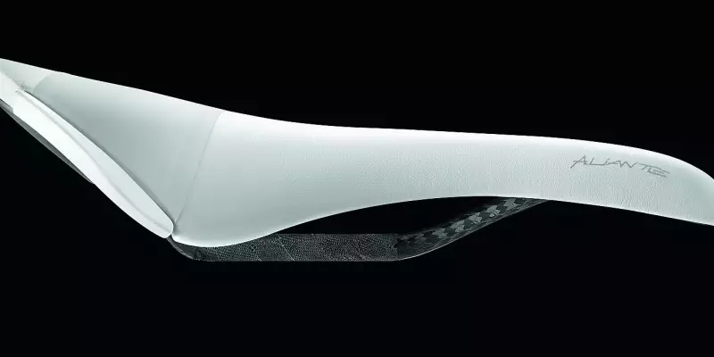 Fizik