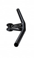 Ritchey