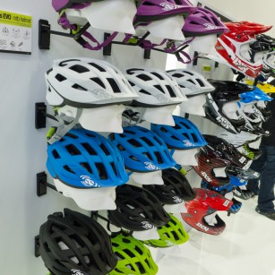 iXS