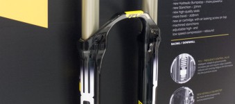 Detailansicht