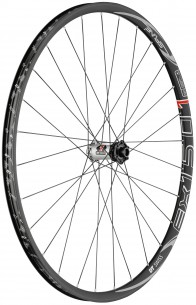 DT Swiss