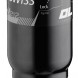 DT Swiss