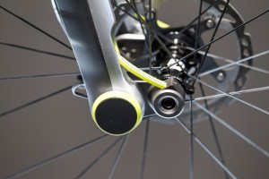 Detailansicht