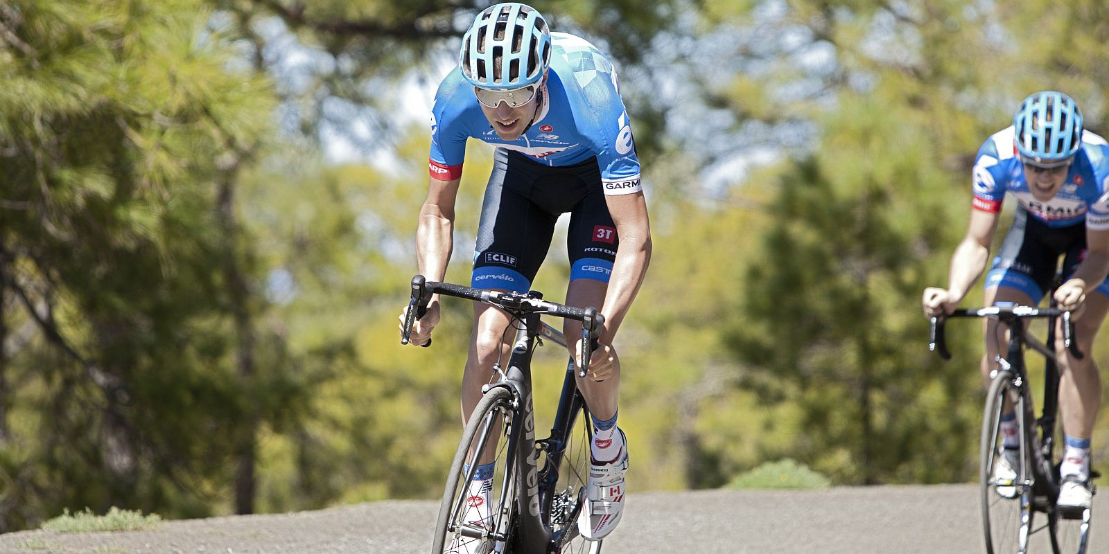 Garmin