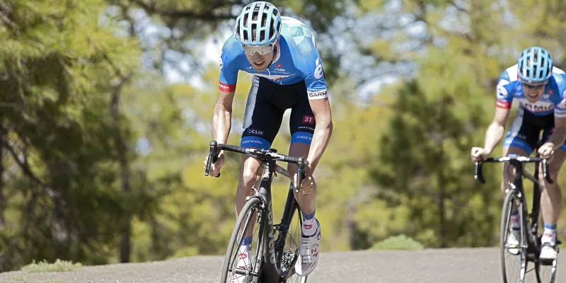 Garmin