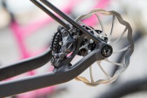 Liteville / Syntace