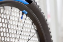 Schwalbe Procore-System