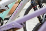 Liteville / Syntace