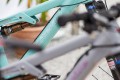 Liteville / Syntace