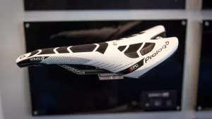 Prologo