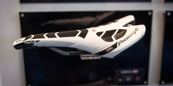 Prologo