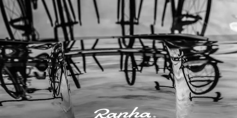 Rapha