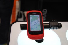 Garmin