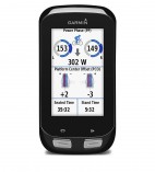 Garmin